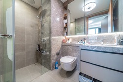 Stirling Residences (D3), Apartment #478964351